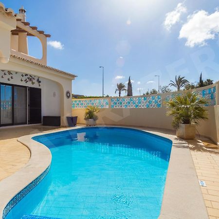 فيلا Casa Prazeres كارفويرو المظهر الخارجي الصورة