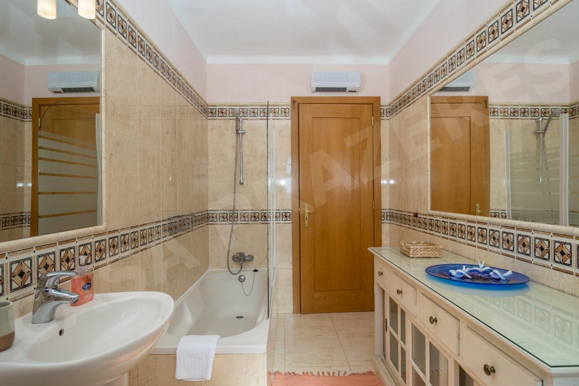 فيلا Casa Prazeres كارفويرو المظهر الخارجي الصورة