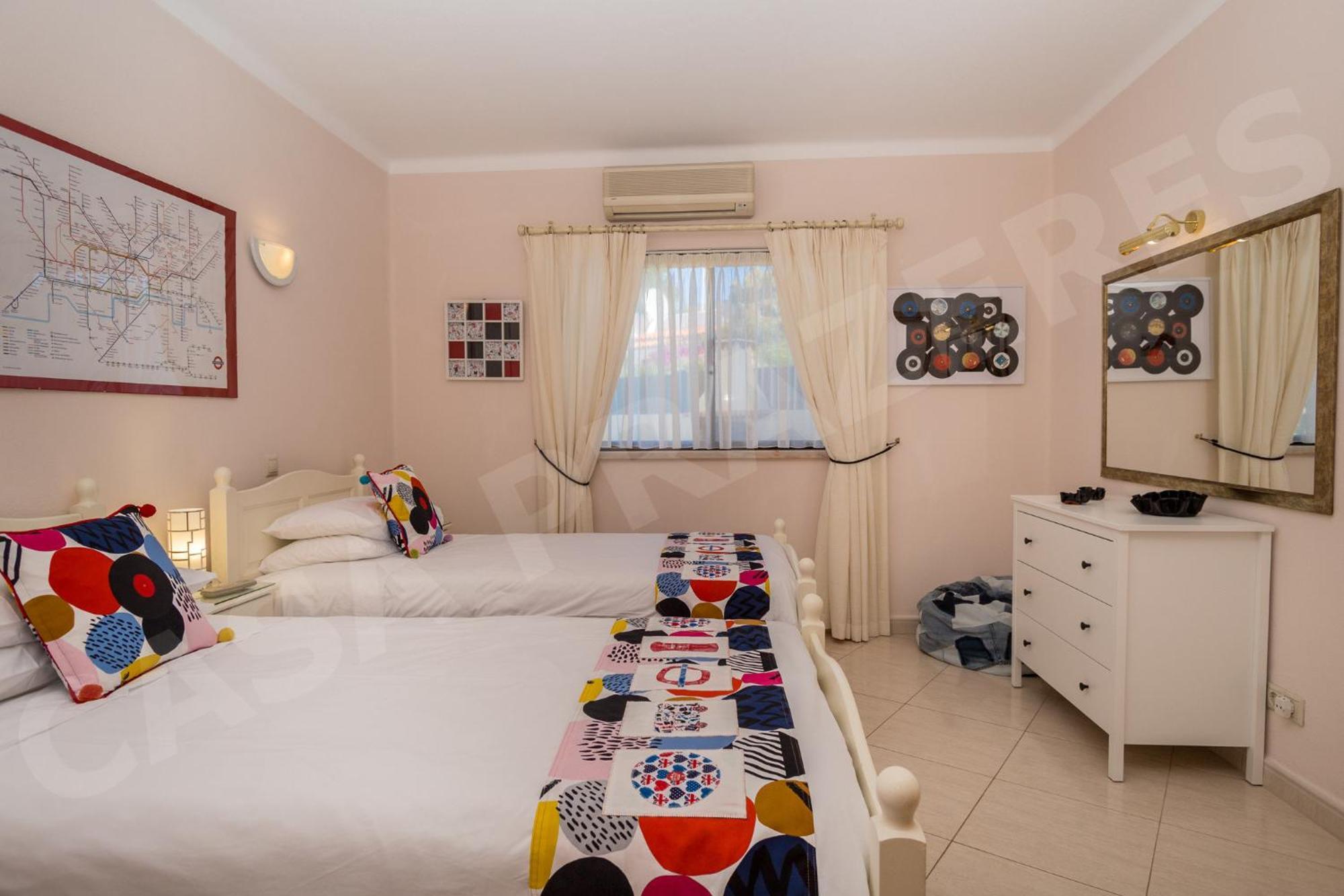 فيلا Casa Prazeres كارفويرو المظهر الخارجي الصورة