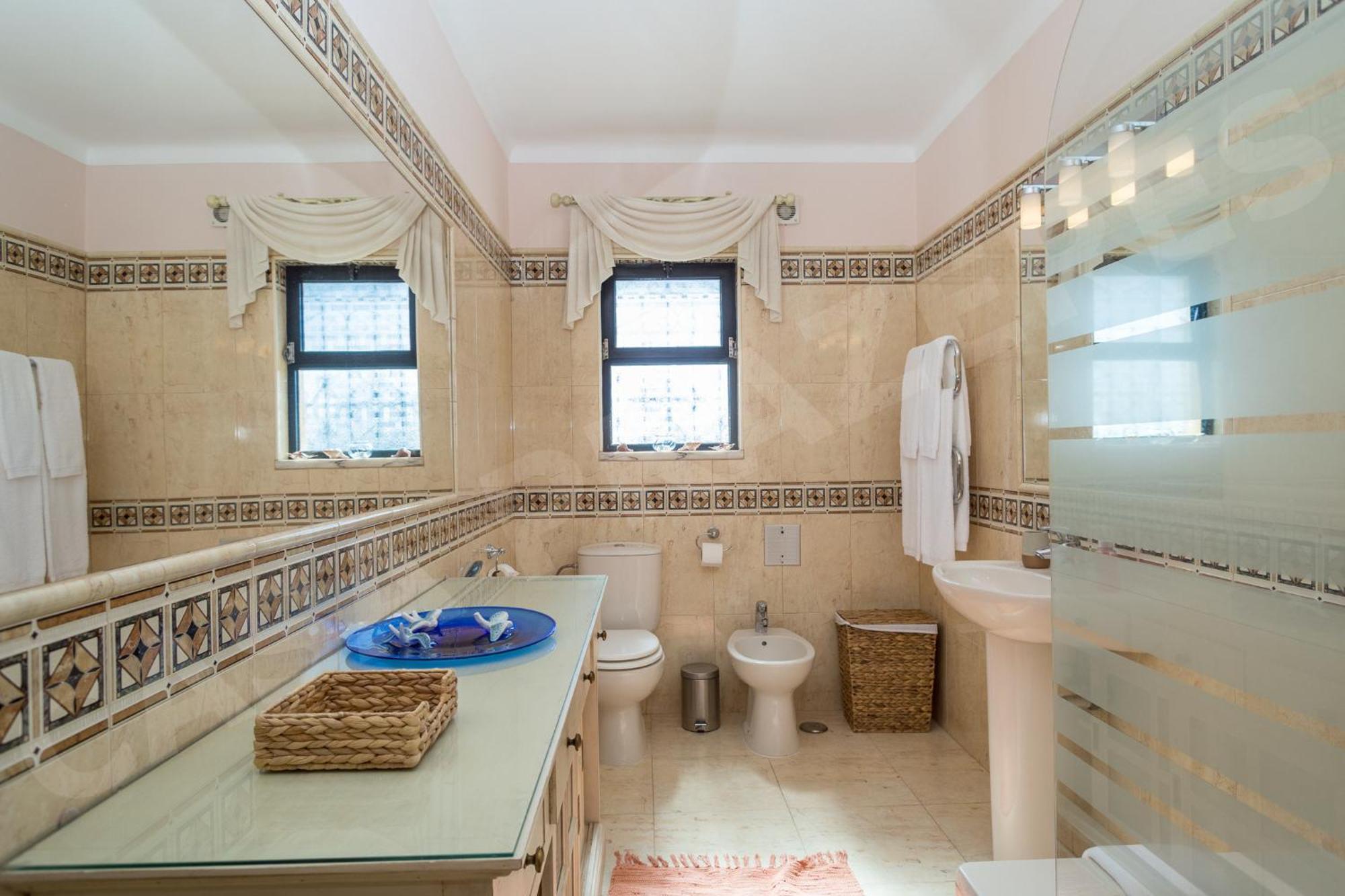 فيلا Casa Prazeres كارفويرو المظهر الخارجي الصورة