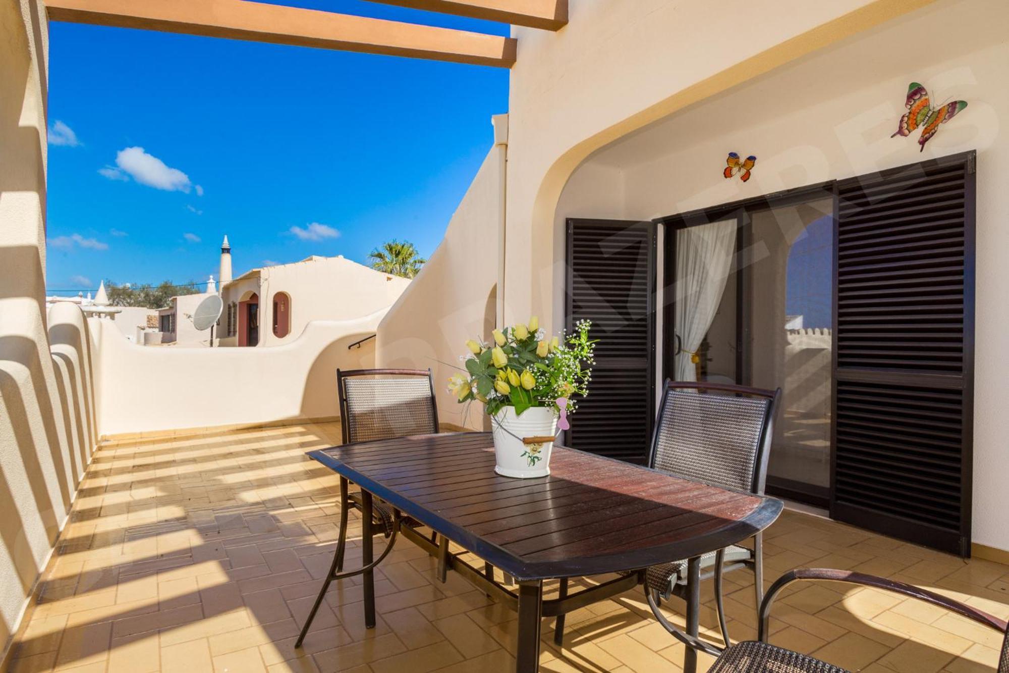 فيلا Casa Prazeres كارفويرو المظهر الخارجي الصورة