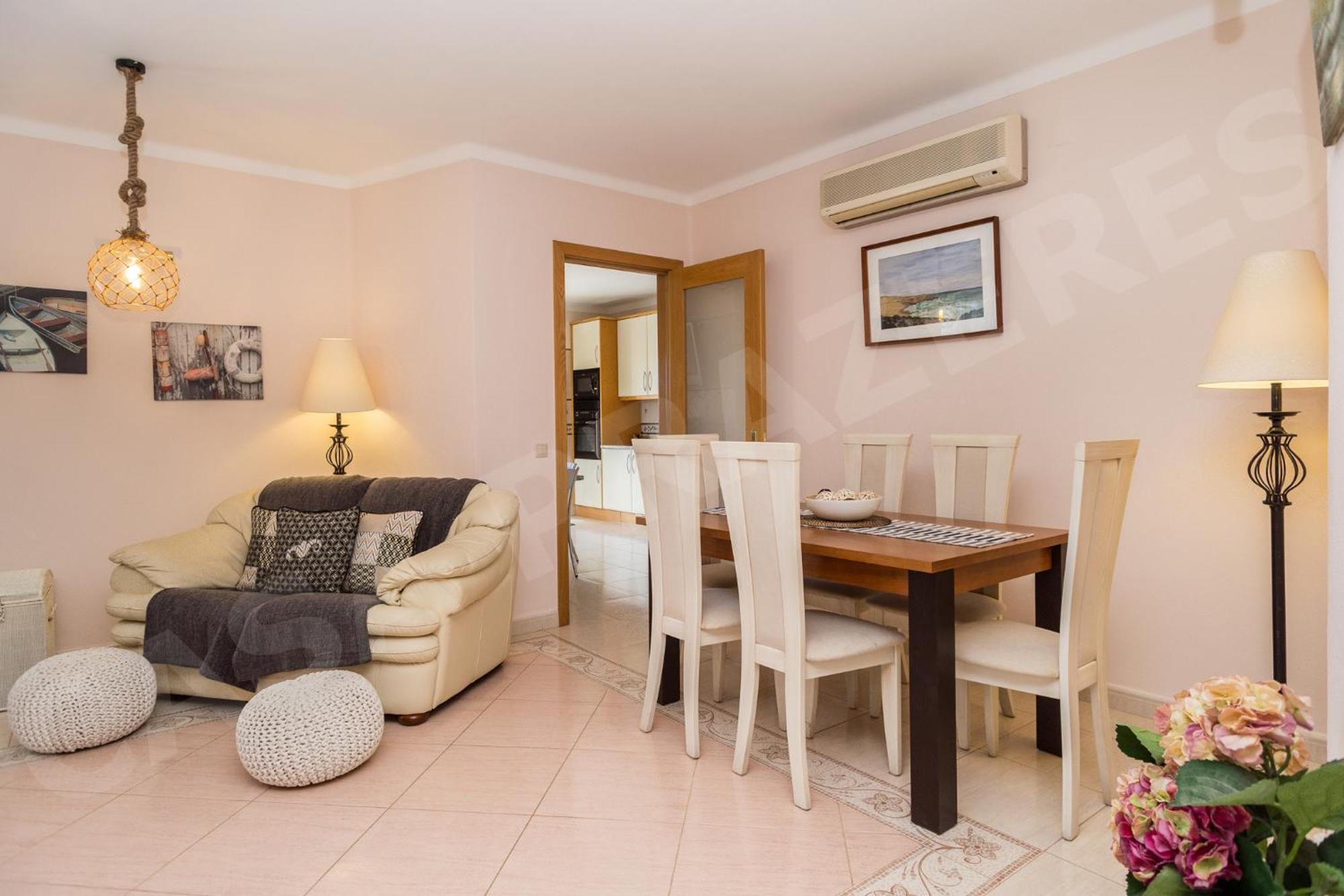 فيلا Casa Prazeres كارفويرو المظهر الخارجي الصورة