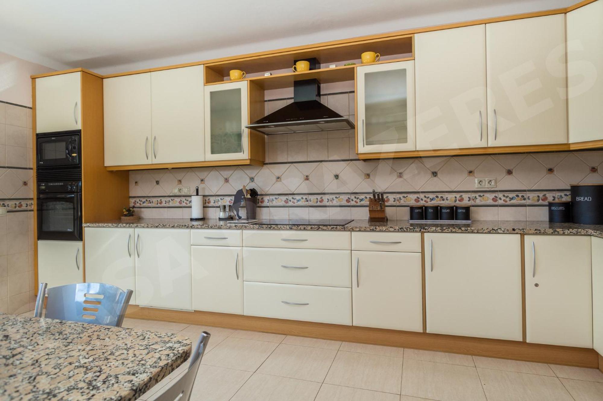 فيلا Casa Prazeres كارفويرو المظهر الخارجي الصورة