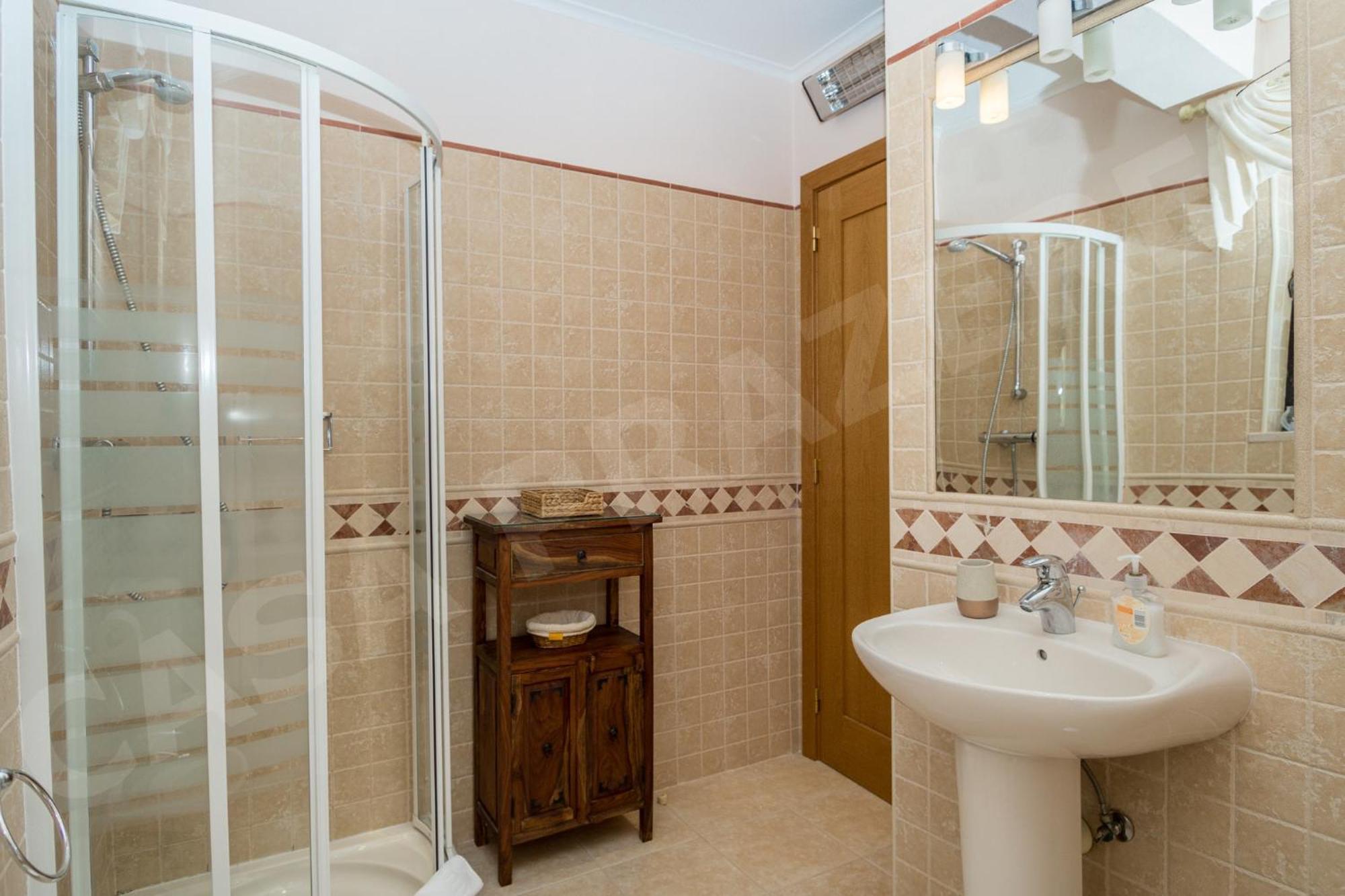 فيلا Casa Prazeres كارفويرو المظهر الخارجي الصورة